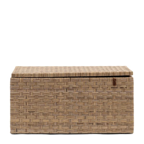 Rivièra Maison Mand 'Port Barton' Rattan