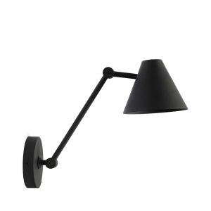 Rivièra Maison Wandlamp 'Metal'