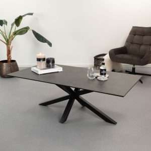 Sohome Salontafel 'Parker' Keramiek