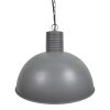 Urban Interiors Hanglamp 'Dome XL' 50cm