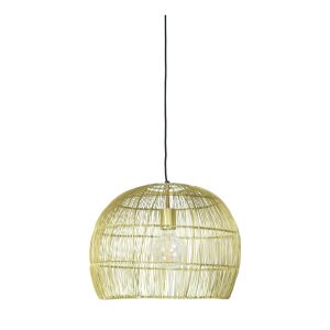 Urban Interiors Hanglamp 'Frenk' Ø42cm