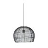 Urban Interiors Hanglamp 'Frenk' Ø42cm