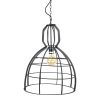 Urban Interiors hanglamp 'Scandic' 40cm