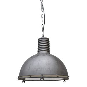 Urban Interiors hanglamp 'Vintage' Ø40cm