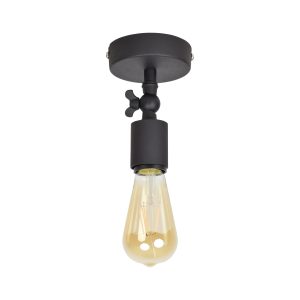 Urban Interiors plafondlamp 'Bulby'