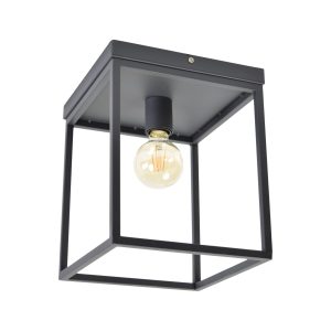 Urban Interiors plafondlamp 'Frame'