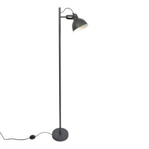 Urban Interiors vloerlamp 'Read'