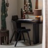 WOOOD Exclusive Bureau/Sidetable 'Mael' Met 1 lade