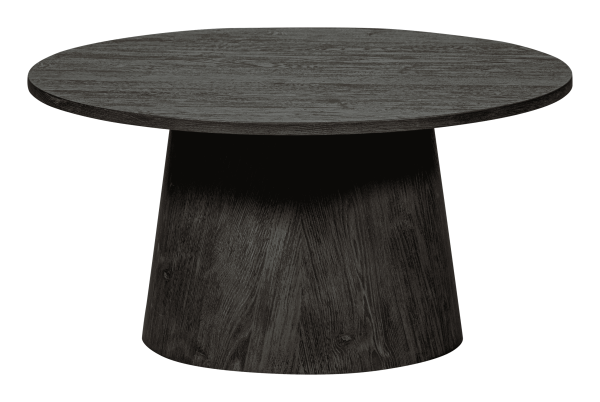 WOOOD Exclusive Salontafel 'Vito' 60cm