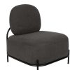 ZILT Fauteuil 'Joanna'