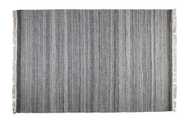 ZILT Vloerkleed 'Melonee' 160 x 230cm