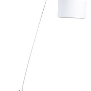 ZILT Vloerlamp 'Laniece' 224cm hoog