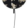 ZILT Wandlamp 'Birds' 48cm