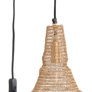 ZILT Wandlamp 'Pouel'