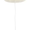 ZILT Wandlamp 'Wiliam' 26cm