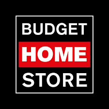 Budgethomestore