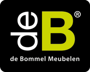 De Bommel Meubelen