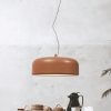 its about RoMi Hanglamp 'Marseille' 48cm