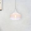 its about RoMi Hanglamp 'Reykjavik' 20cm