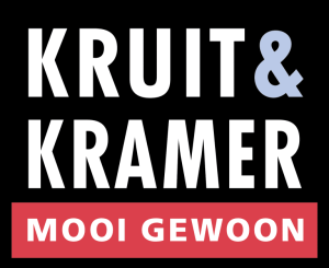 Kruit & Kramer