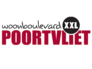 Woonboulevard Poortvliet XXL