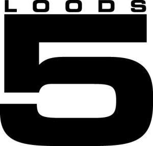 Loods5