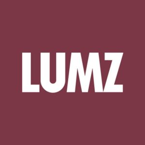 LUMZ