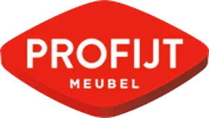 Profijt Meubel