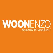 Woonenzo