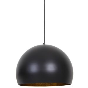 Light & Living Hanglamp 'Jaicey' 56cm