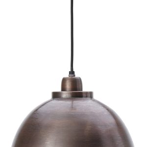 Light & Living Hanglamp 'Kylie' 30cm