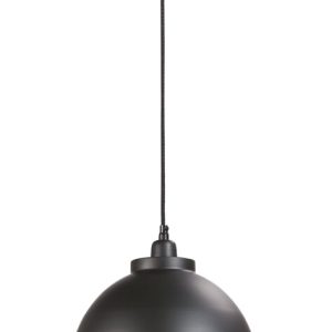 Light & Living Hanglamp 'Kylie' 30cm