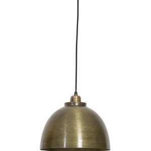 Light & Living Hanglamp 'Kylie' 30cm