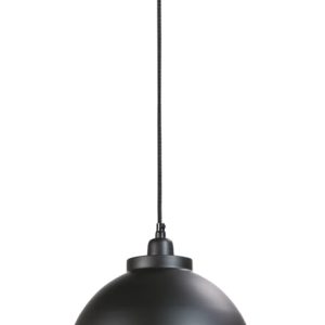 Light & Living Hanglamp 'Kylie' 30cm