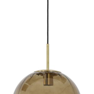 Light & Living Hanglamp 'Magdala' Ø30cm