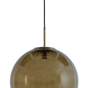 Light & Living Hanglamp 'Magdala' Ø40cm