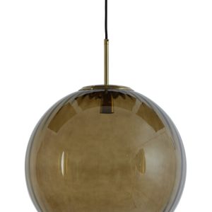 Light & Living Hanglamp 'Magdala' Ø48cm