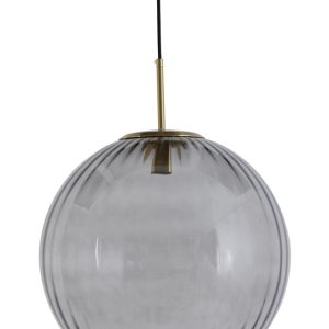 Light & Living Hanglamp 'Magdala' Ø48cm