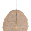 Light & Living Hanglamp 'Nikki' 45cm