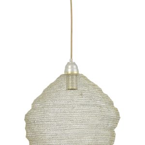 Light & Living Hanglamp 'Nina' 38cm