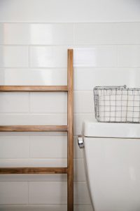 badkamer renoveren