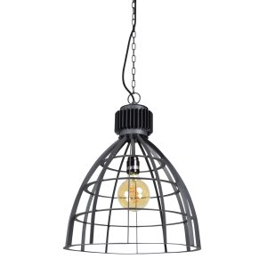 Urban Interiors hanglamp Spark Ø44x39 Large