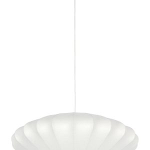 Light & Living Hanglamp 'Fay' 60cm