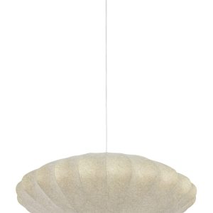 Light & Living Hanglamp 'Fay' 70cm