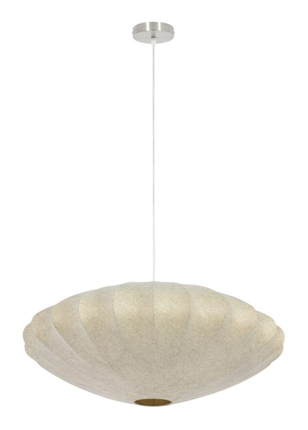 Light & Living Hanglamp 'Fay' 70cm